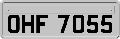 OHF7055