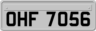 OHF7056