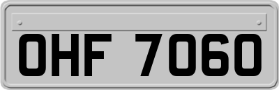 OHF7060