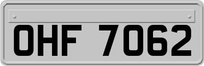 OHF7062