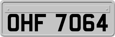 OHF7064