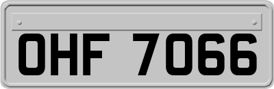 OHF7066