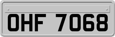 OHF7068