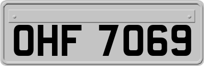 OHF7069