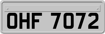 OHF7072