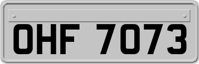 OHF7073