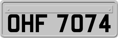 OHF7074