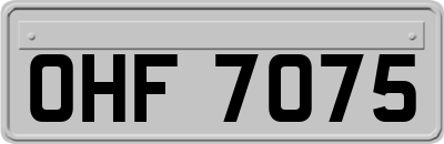 OHF7075