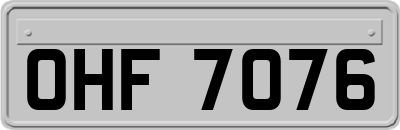 OHF7076