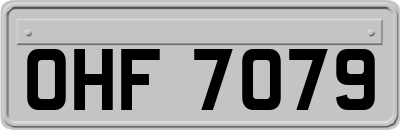 OHF7079