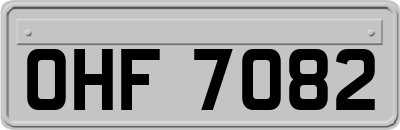 OHF7082