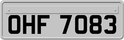 OHF7083