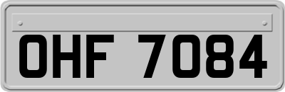 OHF7084