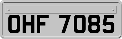 OHF7085