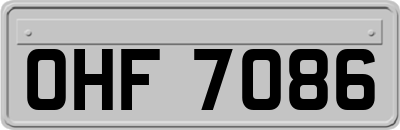 OHF7086