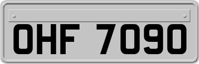 OHF7090