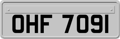 OHF7091