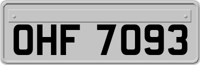 OHF7093