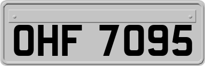 OHF7095