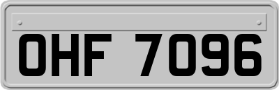 OHF7096