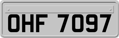 OHF7097