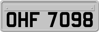 OHF7098