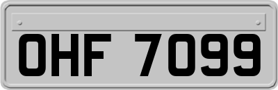 OHF7099