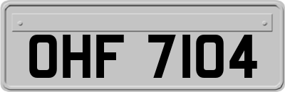 OHF7104