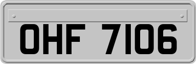 OHF7106