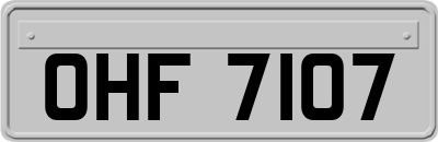 OHF7107