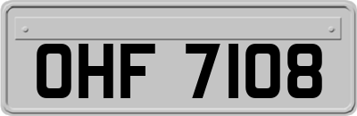 OHF7108