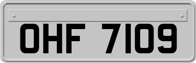 OHF7109