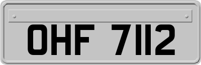 OHF7112