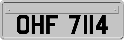 OHF7114