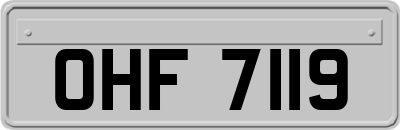 OHF7119