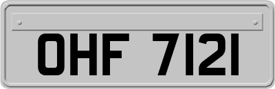 OHF7121