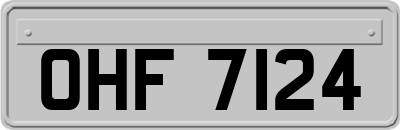 OHF7124