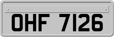 OHF7126