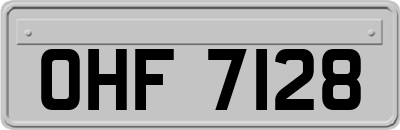 OHF7128