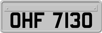 OHF7130