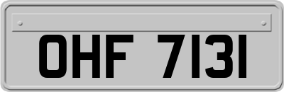 OHF7131