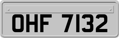 OHF7132