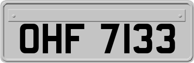 OHF7133