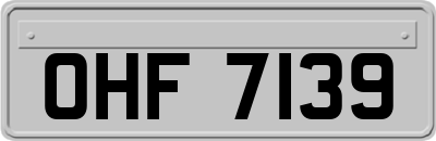 OHF7139