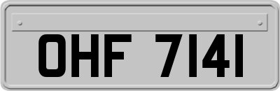 OHF7141