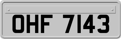 OHF7143
