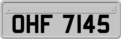 OHF7145