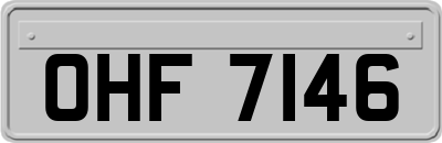 OHF7146