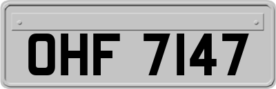 OHF7147