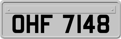 OHF7148